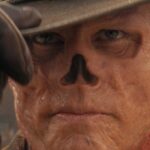 Fallout Season 2 streaming ratings may be down, but Bethesda and Amazon are probably still feeling pretty rad