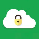 Upwind raises $250M at $1.5B valuation to continue building ‘runtime’ cloud security