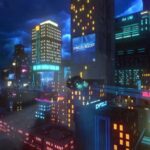 Underrated PS5 Cyberpunk Adventure Game 85% Off on PS Store