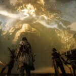 All journal locations in Clair Obscur: Expedition 33