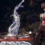 Code Vein’s Best Strengths, And Why They Still Hold Up