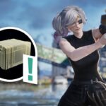 Code Vein 2 – Best Gear To Find Early