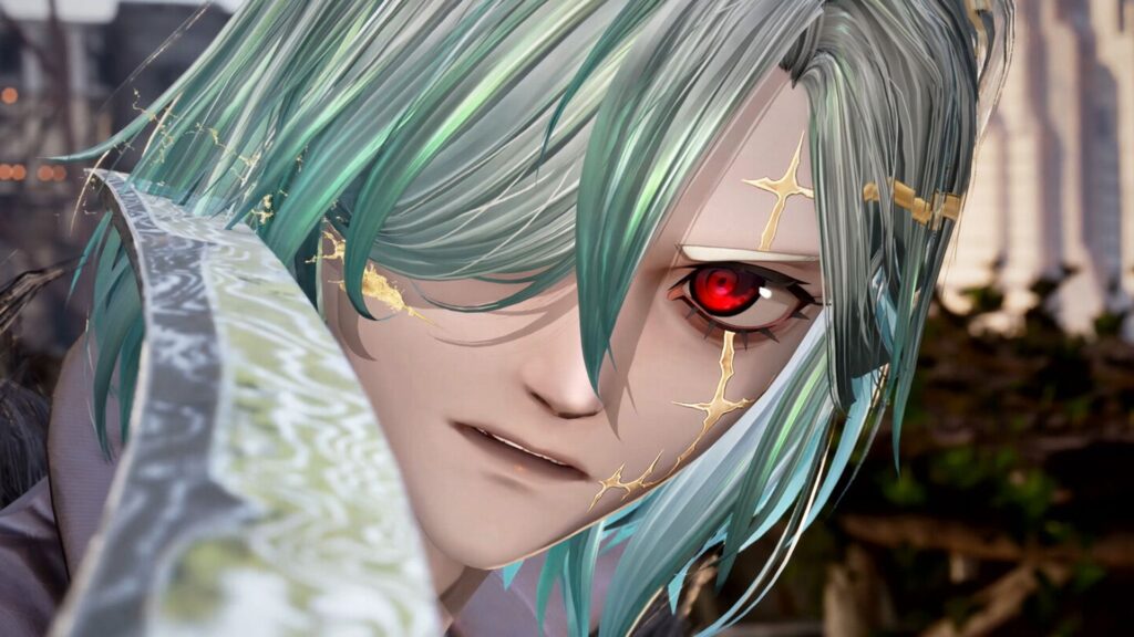 Code Vein 2 Debuts to ‘Mixed’ Reviews on Steam