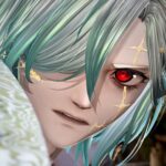 Code Vein 2 Debuts to ‘Mixed’ Reviews on Steam