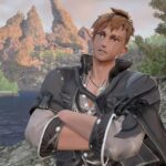 I wasn’t expecting much from Code Vein 2, but as a long-time Souls fan, its spin on the formula is a very pleasant surprise