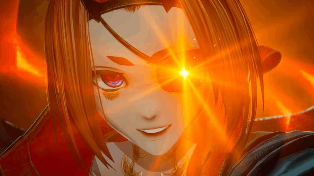 Code Vein 2 – Official Game Overview Trailer