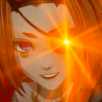 Code Vein 2 – Official Game Overview Trailer