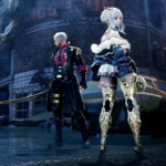 Code Vein 2: The First 26 Minutes of Gameplay