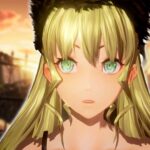 Code Vein: The Entire Story Recapped & Explained