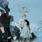8 Code Vein 2 beginner’s tips to hunt and survive in the multiple timelines