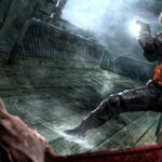 Cold Fear was an underrated Resident Evil clone that needs a remaster