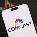 Comcast keeps losing customers despite price guarantee and unlimited data