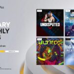 Coming to PlayStation Plus on February 3: Subnautica Below Zero, Undisputed, Ultros, and Ace Combat 7