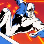 The next classic Marvel cartoon to get the X-Men ‘97 treatment shouldn’t be Spider-Man