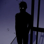 Confidential Killings – Official Launch Trailer