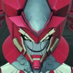 Story-Heavy RPGs With The Best Villain Twists