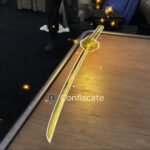 When Should You Confiscate Contraband in Quarantine Zone The Last Check?