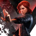 Control: Ultimate Edition Will Offer the Full Console Experience on iOS