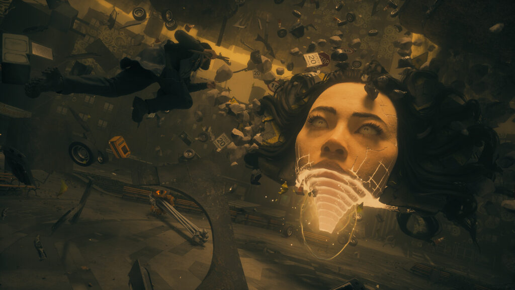 35 Single-Player Games of 2026