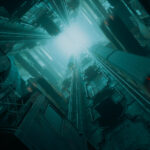 Control Resonant is “Not A Safe Sequel,” As Remedy Aims for “Our Biggest and Most Ambitious Game”