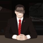 Corporate Hell – Official Demo Trailer