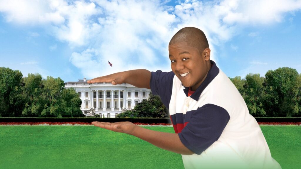 Cory in the House is in the Top 3 Highest-Rated Games of All Time on Metacritic