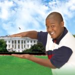 Cory in the House is in the Top 3 Highest-Rated Games of All Time on Metacritic