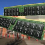 Costco Reportedly Removing RAM from Display PCs