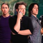 Critical Role’s big Campaign 4 plot twist explained