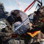 Hotly-Anticipated Action RPG Crimson Desert Has Finally Gone Gold