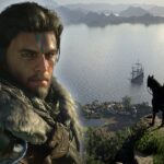 Crimson Desert Promises the World, But How Much Will It Deliver?