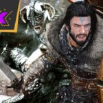 Crimson Desert’s Open World Map is Bigger Than Skyrim and Red Dead Redemption 2 – IGN Daily Fix