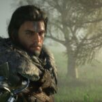 Crimson Desert is reaching RPG hype levels up there with Skyrim