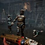 Crisol: Theater of Idols will be released on February 10, 2026.