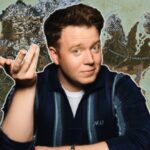 Critical Role please give us a Campaign 4 map