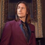 Matt Mercer admitting DM burnout makes me want to try again