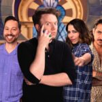 Critical Role Campaign 4 is finally back this week: here is a quick refresher