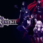 Cross Reverie is getting a demo in February, ahead of a release this year