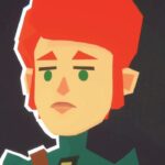 Crushed In Time – Official Mini Teaser Trailer #3