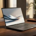 One of our favorite laptops from 2025 is starting the new year strong — bucking looming price rises and getting a big discount