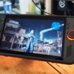 I’ve been playing ‘Final Fantasy 7 Remake’ on Xbox — it’s officially the best version