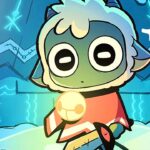 Cult of the Lamb:  Everything Major Added Since Launch