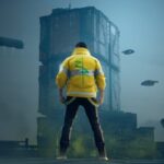 Despite what fans are saying, Cyberpunk 2 creative director really doesn’t think a longer Act 1 would have made Cyberpunk 2077 any better