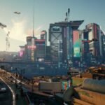 Cyberpunk 2 Associate Director on Lessons Learned from 2077: “It Forced us to Grow Up As A Studio”