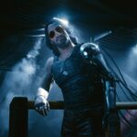 Cyberpunk 2077: The Five Year Interview – Journey to 2.0, Phantom Liberty, Favourite Ending, and More