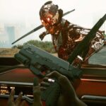 Open-World Games That Let Players Break the Story