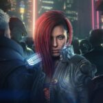 Cyberpunk 2077 VR mod flatlines, after CD Projekt file DMCA strike and request its creator drop their paywall