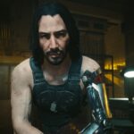 Cyberpunk 2077 VR Modder Gets Another DMCA Strike, and Removes All Mod Access