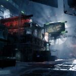 Cyberpunk 2077 VR Modder Hit by Another DMCA Strike, Pauses Patreon, Pulls Access to All His Mods, and Declares He’s ‘Under Attack’
