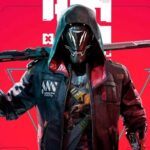 Cyberpunk 2077 VR mod creator removes works from Patreon after yet another DMCA strike